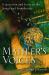 Mahler's Voices : Expression and Irony in the Songs and Symphonies