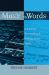Music in Words : A Guide to Researching and Writing about Music