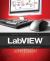 Hands-On Introduction to LabVIEW for Scientists and Engineers