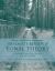 Student Workbook to Accompany Graduate Review of Tonal Theory : A Recasting of Common Practice Harmony, Form, and Counterpoint