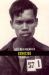 Genocide : A Reader