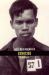 Genocide : A Reader