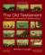 The Old Testament : A Historical and Literary Introduction to the Hebrew Scriptures