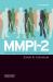 Mmpi-2 : Assessing Personality and Psychopathology
