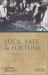 Luck, Fate and Fortune : Antiquity and Its Legacy