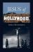 Jesus of Hollywood