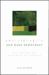 Individuality and Mass Democracy : Mill, Emerson, and the Burdens of Citizenship