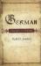 German : Biography of a Language German : Biography of a Language