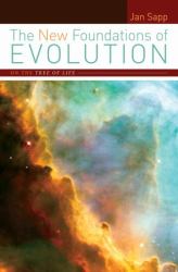 The New Foundations of Evolution : On the Tree of Life