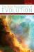 The New Foundations of Evolution : On the Tree of Life
