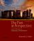 The Past in Perspective : An Introduction to Human Prehistory