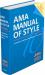 AMA Manual of Style : A Guide for Authors and Editors Special Online Bundle Package