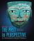 The Past in Perspective : An Introduction to Human Prehistory