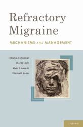 Refractory Migraine : Mechanisms and Management