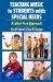 Teaching Music to Students with Special Needs : A Label-Free Approach