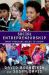 Social Entrepreneurship : What Everyone Needs to Know®