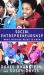 Social Entrepreneurship : What Everyone Needs to Know®