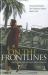 On the Frontlines : Gender, War, and the Post-Conflict Process