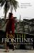 On the Frontlines : Gender, War, and the Post-Conflict Process
