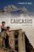 The Caucasus : An Introduction