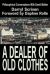 A Dealer of Old Clothes : Philosophical Conversations with David Walker A Dealer of Old Clothes : Philosophical Conversations with David Walker