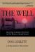 The Well : Surviving A Summer of Terror in the Western Nevada Desert