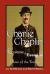 Charlie Chaplin at Keystone and Essanay : Dawn of the Tramp