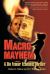 Macro Mayhem : A Dia Fenner Economic Thriller