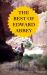 Best of Edward Abbey Best of Edward Abbey