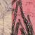 A Gathered Distance : Poems
