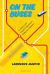 On the Buses : A History and Travels in Electronic Collection Systems