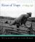 River of Traps: A Village Life  : A New York Times Notable Book