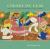 Colors on Clay : The San Jose Tile Workshops of San Antonio