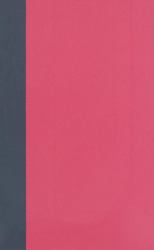 In the Sun's House : My Year Teaching on the Navajo Reservation