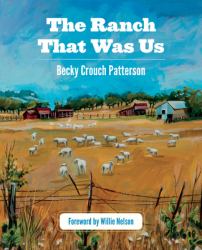 Ranch That Was Us
