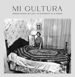 Mi Cultura : Bringing Shadow into Light