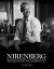Nirenberg : The Education of a Texas Public Servant