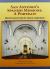 San Antonio's Spanish Missions : A Portrait