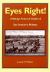 Eyes Right! : A Vintage Postcard Profile of San Antonio's Military