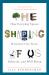 The Shaping of Us : How Everyday Spaces Structure Our Lives, Behavior, and Well-Being
