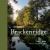 Brackenridge : San Antonio's Acclaimed Urban Park