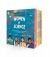 Women in Science : Discover BIG VALUES Through the Inspiring Stories of Five Incredible Women Scientists Women in Science : Discover BIG VALUES Through the Inspiring Stories of Five Incredible Women Scientists