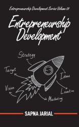 Entrepreneurship Development