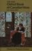 The New Oxford Book of Canadian Verse in English
