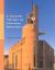 A Concise History of Canadian Architecture A Concise History of Canadian Architecture