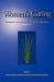 Women's Caring : Feminist Perspectives on Social Welfare
