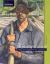 The Peoples of Canada : A Post-Confederation History