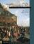 Interpreting Canada's Past : A Pre-Confederation Reader