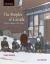 The Peoples of Canada: a Post-Confederation History