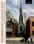 Interpreting Canada's Past : A Post-Confederation Reader